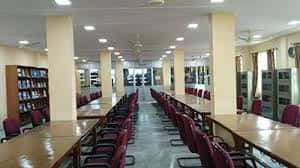 AKP Campus Photo 6