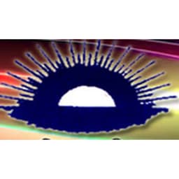 Amguri College Official Logo
