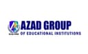 Azad Group of Educational Institutions