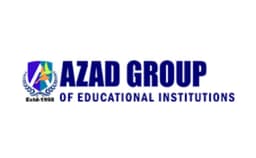 Azad Group of Educational Institutions