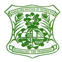 Bangalore Institute of Technology Logo