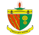 BIT Sindri Logo