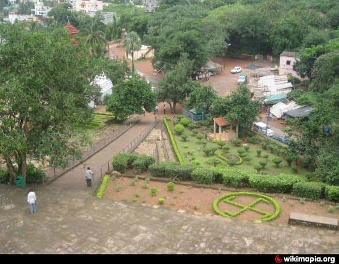 CET Bhubaneswar Campus Photo 2