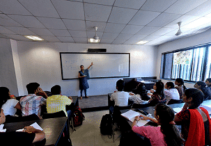 CET Bhubaneswar Campus Photo 6