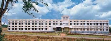 CET Bhubaneswar Campus Photo 7