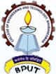 CET Bhubaneswar Logo