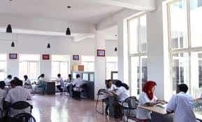 CIODS Campus Photo 2