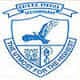 CSI INSTITUTE OF PG STUDIES