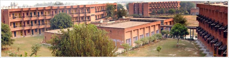DCRUOS Campus Photo 6