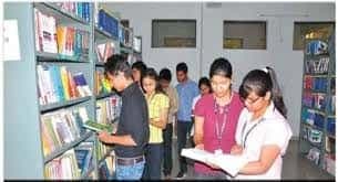 DCRUOS Campus Photo 7