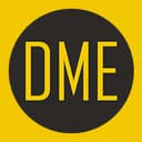 Delhi Metropolitan Education Logo