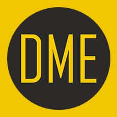 Delhi Metropolitan Education