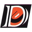 DDU Nadiad Official Logo