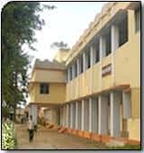 D.K. College Campus Photo 1