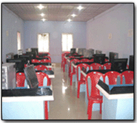 D.K. College Campus Photo 3