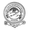 DNGC Itanagar