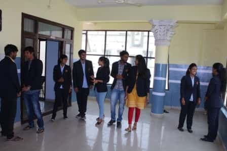 DNCOC Campus Photo 6