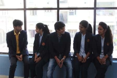DNCOC Campus Photo 7