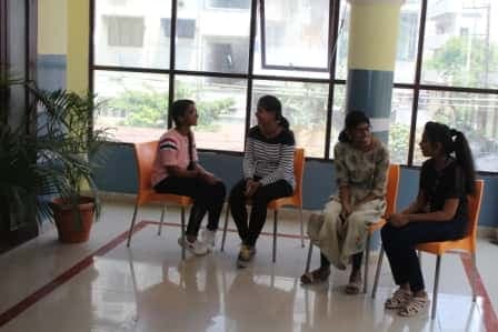 DNCOC Campus Photo 8