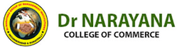 Dr. Narayana College of Commerce