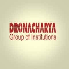 Dronacharya Group of Institutions