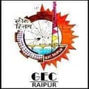 Government Engineering College (GEC), Raipur