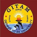 GITAM Hyderabad
