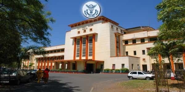 GMCN Campus Photo 1
