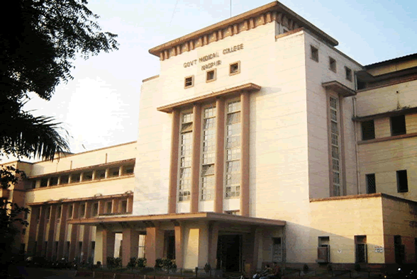 GMCN Campus Photo 3