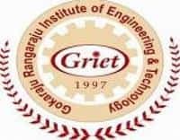GRIET