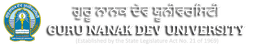 GNDU