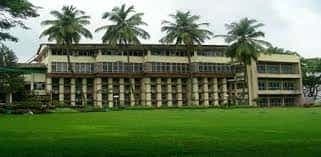 IIIE Mumbai Campus Photo 4