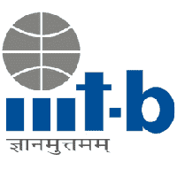 IIIT Bangalore