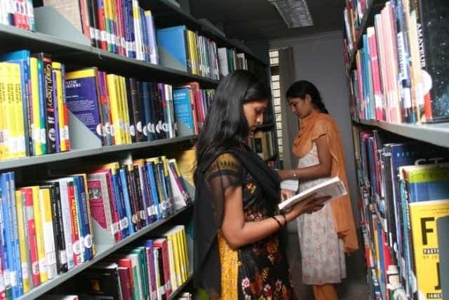 IIIT Bhubaneswar Campus Photo 7