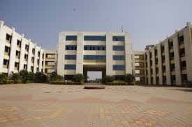IIIT Bhubaneswar Campus Photo 10