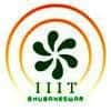 IIIT Bhubaneswar
