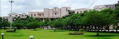 IIIT Lucknow Campus Photo 9