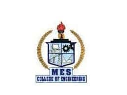 IIIT Lucknow Official Logo