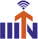 IIIT Nagpur Logo
