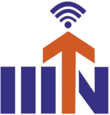 IIIT Nagpur