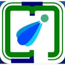 IIITDM Jabalpur Logo