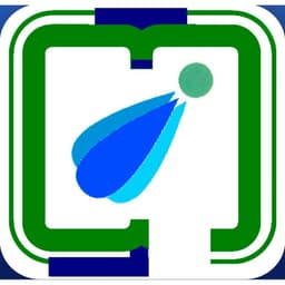 IIITDM Jabalpur Official Logo