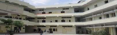 IIMC Hyderabad Campus Photo 2
