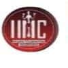 IIMC Hyderabad