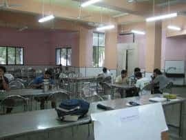 IIT Jodhpur Campus Photo 3