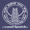 IIT Jodhpur