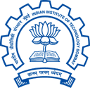 IIT Bombay