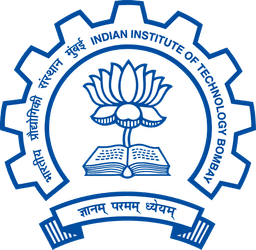 IIT Bombay
