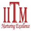 Institute of Information Technology and Management Janakpuri