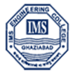 IMS Engineering College Official Logo